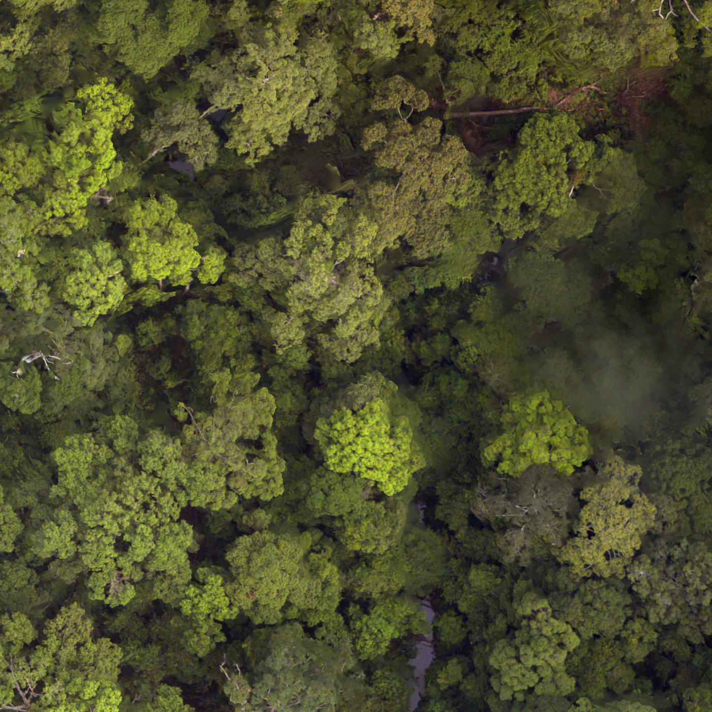 ../../_images/forest-modelling-treecrown_detectreeRGB_17_0.png