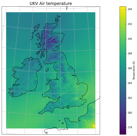 ../../_images/urban-sensors-climate_ukv_10_1.png