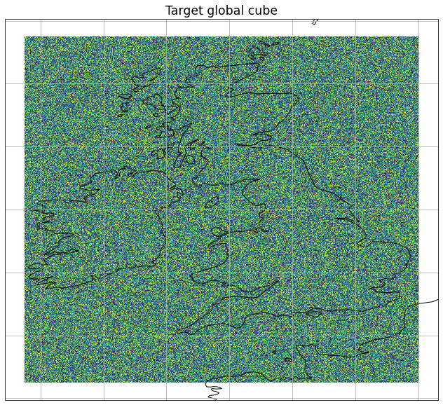 ../../_images/urban-sensors-climate_ukv_14_1.png