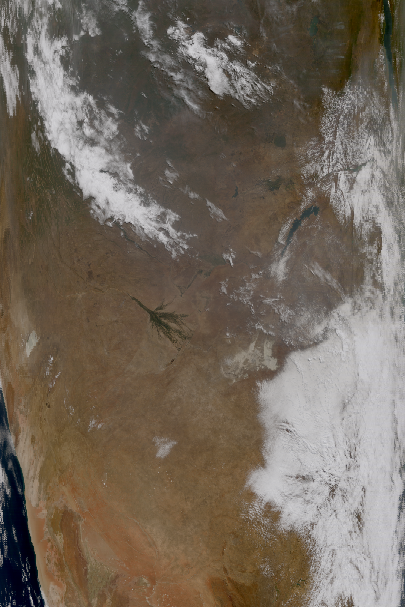 ../../_images/wildfires-sensors-fires_modis_15_0.png
