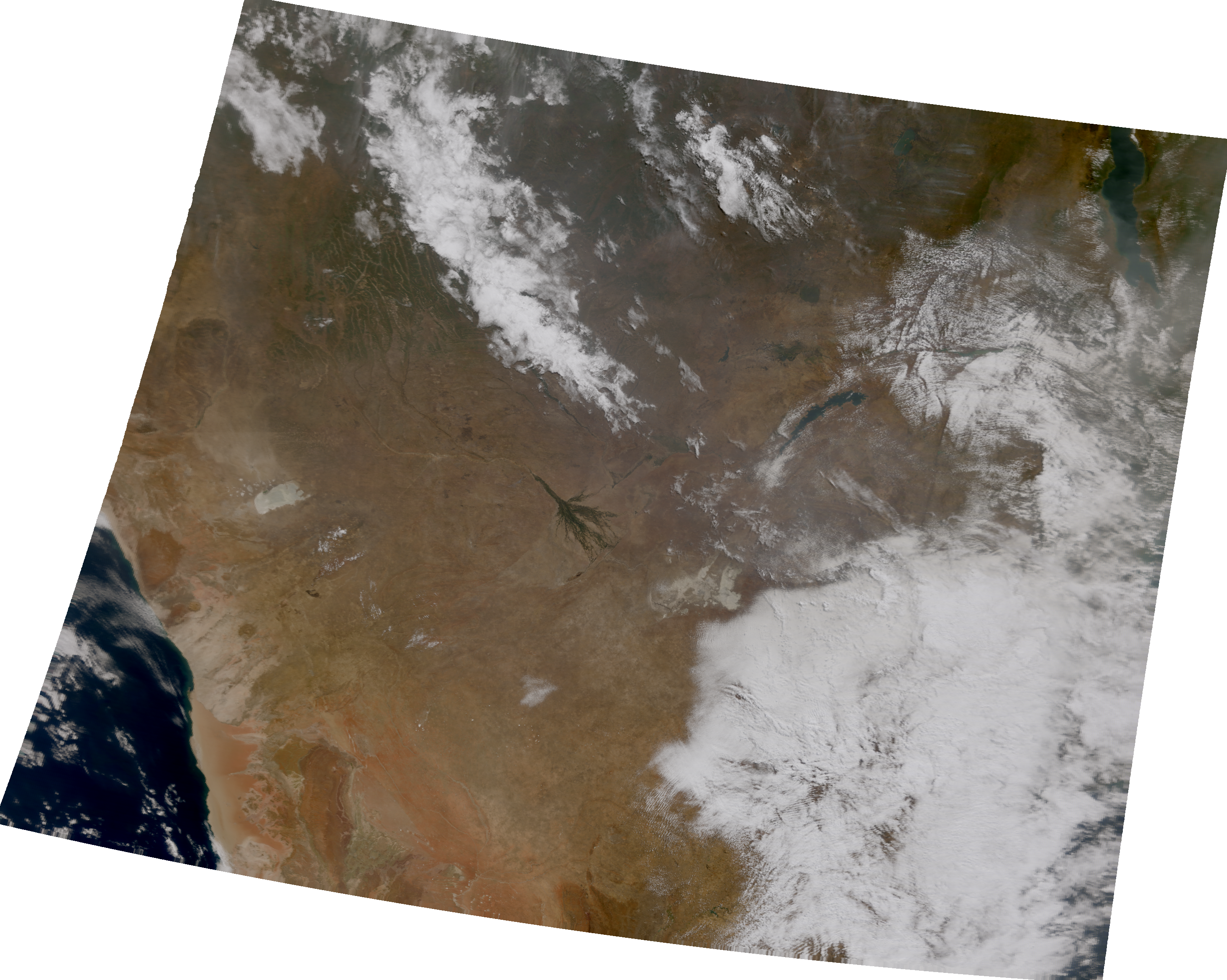 ../../_images/wildfires-sensors-fires_modis_18_0.png