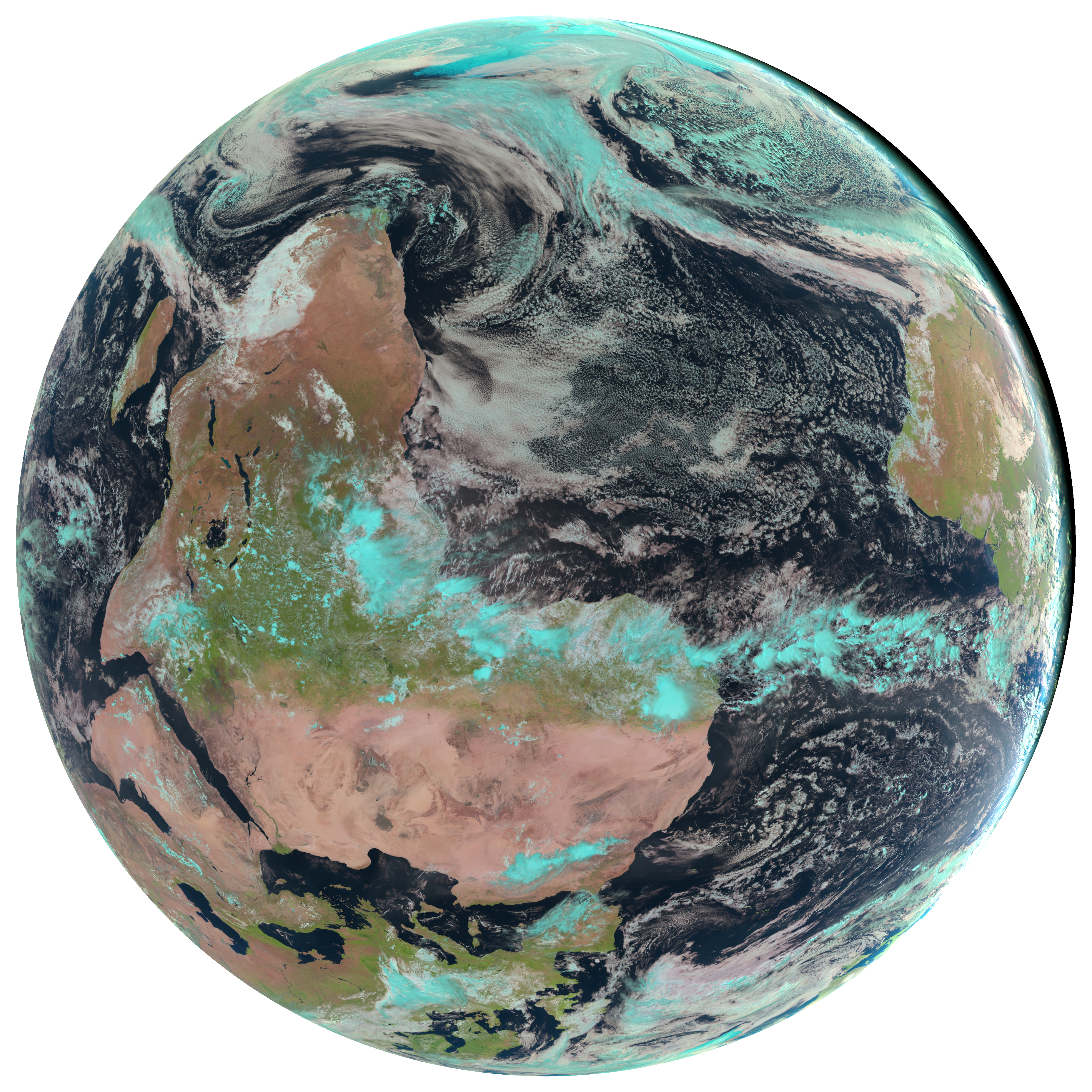 ../../_images/wildfires-sensors-fires_seviri_15_0.png