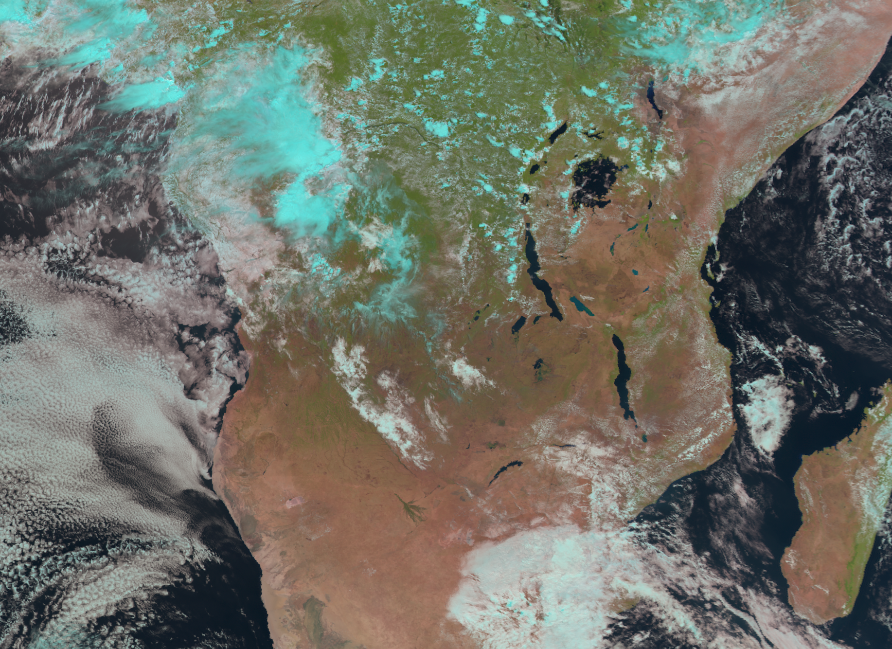 ../../_images/wildfires-sensors-fires_seviri_18_0.png